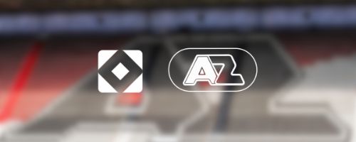 bluedesk sluit aan bij Businessclub AZ